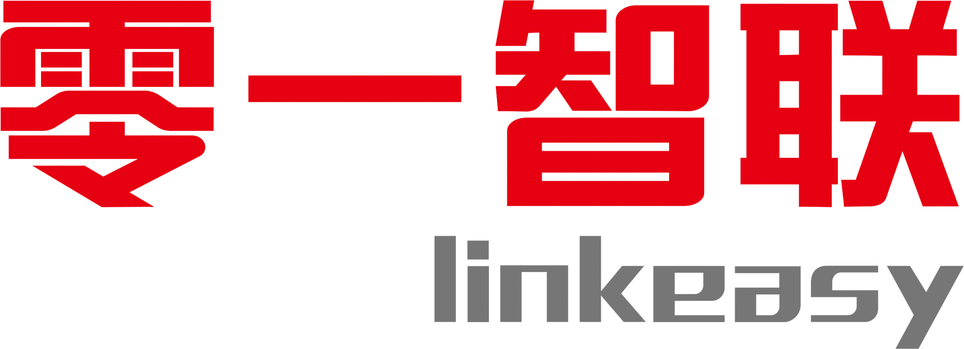 福建零一智联数字科技有限公司